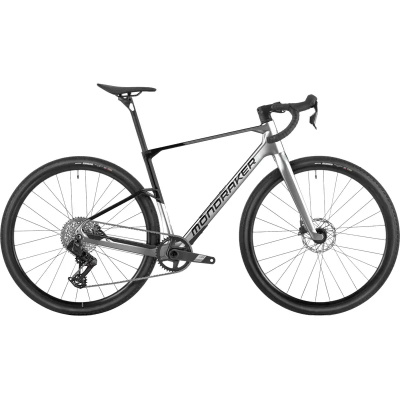 Mondraker Arid Carbon S AXS Carbon Gravel Bike 2027