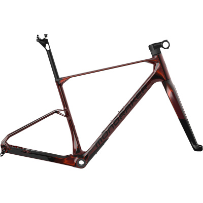 Mondraker Arid Carbon Unlimited Gravel Bike Frameset 2026