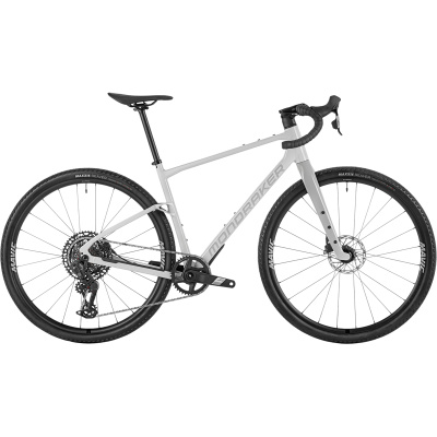 Mondraker Arid R Gravel Bike 2027