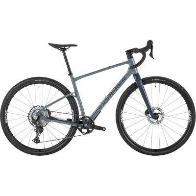 Mondraker Arid S Gravel Bike 2027