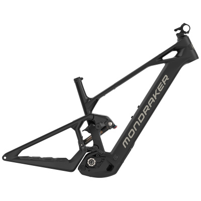 Mondraker Crafty Carbon RR SL Electric Full Suspension Mountain Bike Frameset 2027
