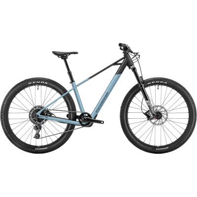 Mondraker PLAY Kids 26 inch Wheel Electric Hardtail Mountain Bike 2026