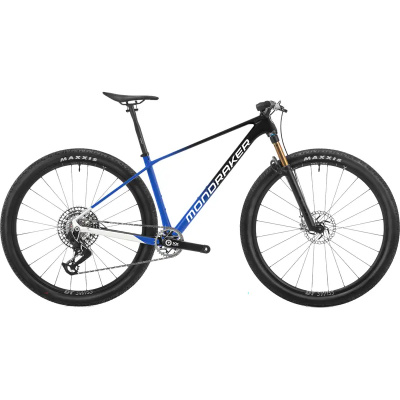 Mondraker PODIUM RR SL Carbon Hardtail Mountain Bike 2026