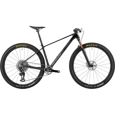 Mondraker PODIUM RR SL Carbon Hardtail Mountain Bike 2026