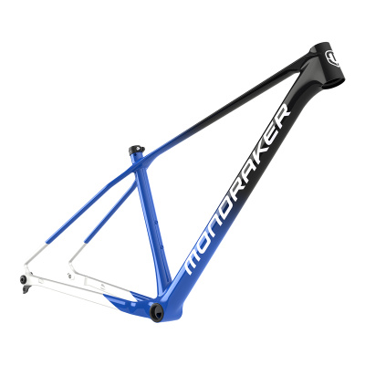 Mondraker Podium Hardtail Mountain Bike Frameset 2027