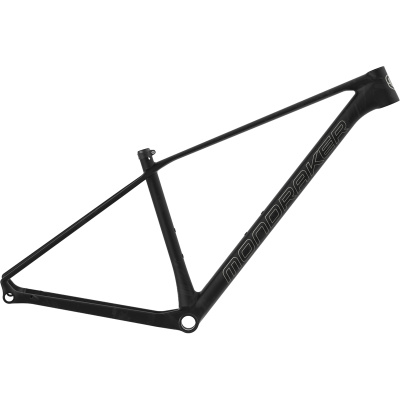 Mondraker Podium Unlimited Hardtail Mountain Bike Frameset 2026