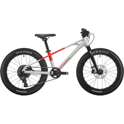 Mondraker TRICK Kid's 20 inch Wheel Bike 2027