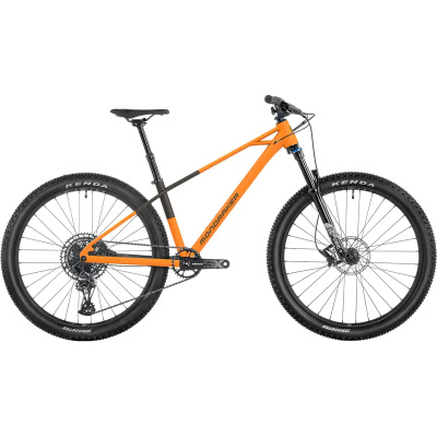 Mondraker TRICK Kid's 26 inch Wheel Hardtail Mountain Bike 2026
