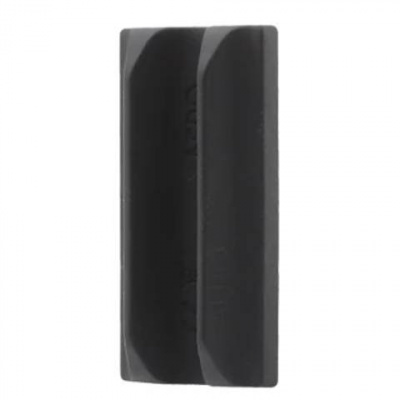 Moon Aero Seatpost Rubber Pad