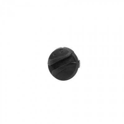 Moon Battery Cover for Vortex/Meteor-X