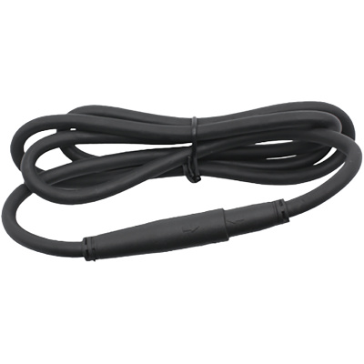 Moon Canopus/Canopus Pro Lights Extension Cable