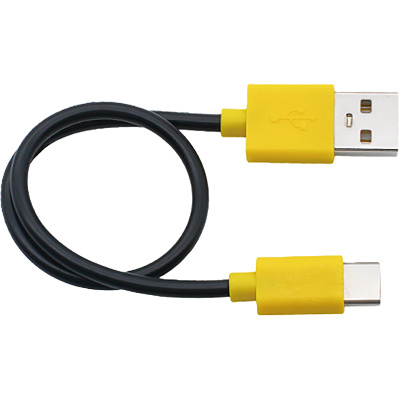 Moon Conopus/Helix/Rigel USB Type C Cable