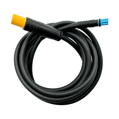 Moon E-Bike Light Cable - Bosch-BES3