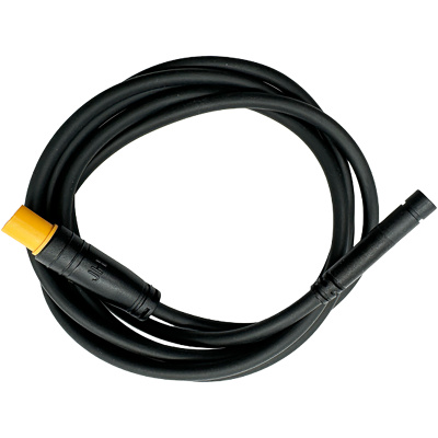 Moon E-Bike Light Cable - Brose