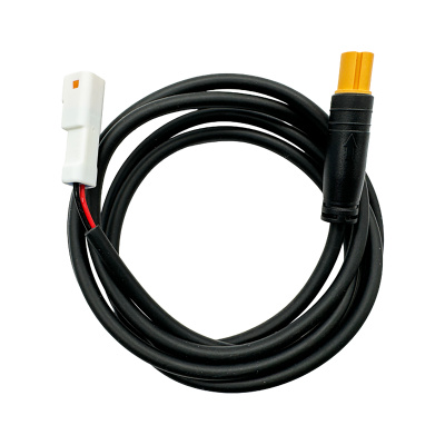 Moon E-Bike Light Cable - Giant