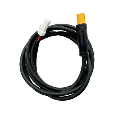 Moon E-Bike Light Cable - Yamaha