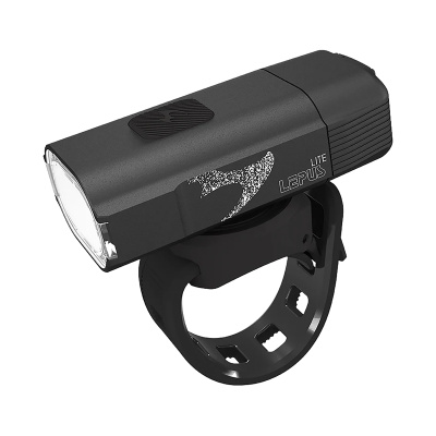 Moon Lepus Lite 400lm Front Light