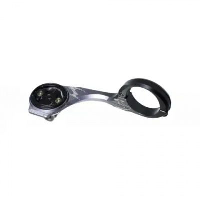 Moon M-01-P Handlebar Mount