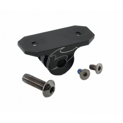 Moon M-04-J Saddle Rail Go Pro Joint