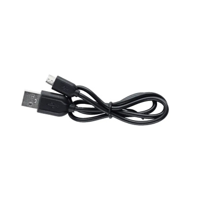 Moon Micro USB Cable