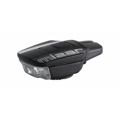 Moon Mizar 40lm Rechargeable USB Front Light
