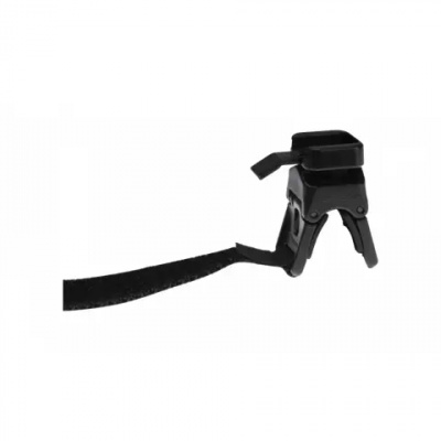 Moon RB-23 Helmet Mount Bracket
