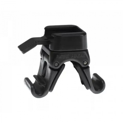 Moon RB-24 Aerolite-H Handlebar Bracket