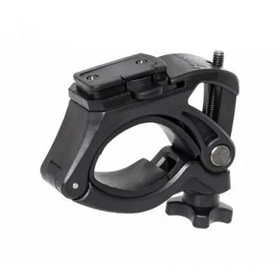 Moon RB-26 35mm Oversize Handlebar Bracket