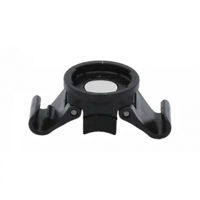 Moon RB-29-R Magnetic Mount - Rear
