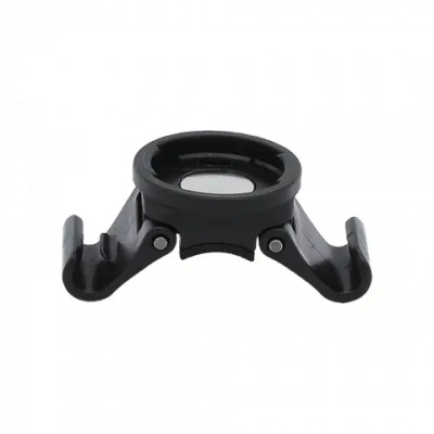 Moon RB-29-W Magnetic Mount - Front
