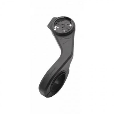 Moon RB-36 Handlebar Centre Mount
