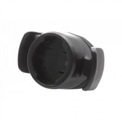 Moon RB-37-PAD-00 Helix Rubber Pad - Front
