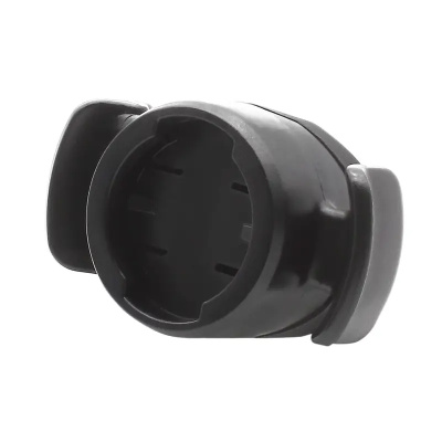 Moon RB-37-Pad-Ar Rubber Pad Helix Rear