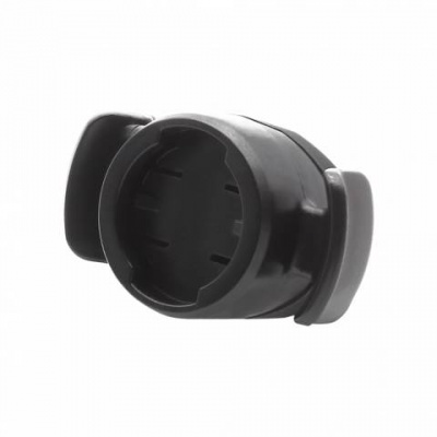 Moon RB-37-R Helix Seatpost Bracket