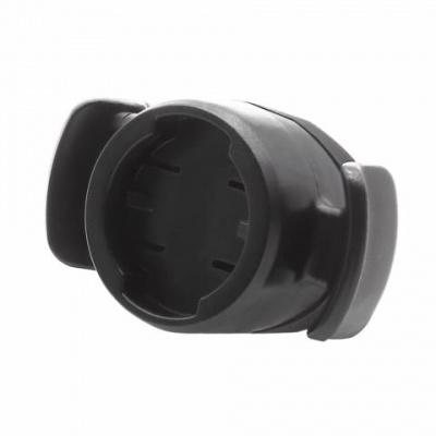 Moon RB-37-W Helix-W Handlebar Mount