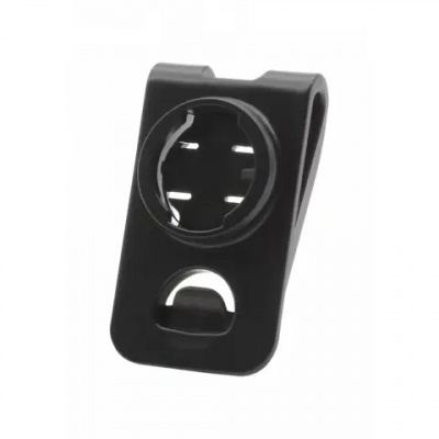 Moon RB-39 Helix Belt Clip