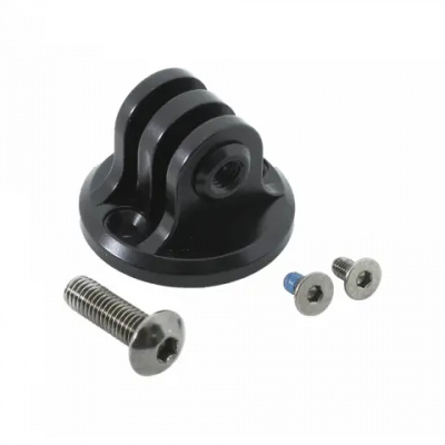 Moon RB-45 Combo Mount Joint - Go Pro