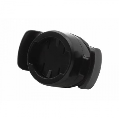 Moon RB-48 Orcus Lite-W Handlebar Bracket