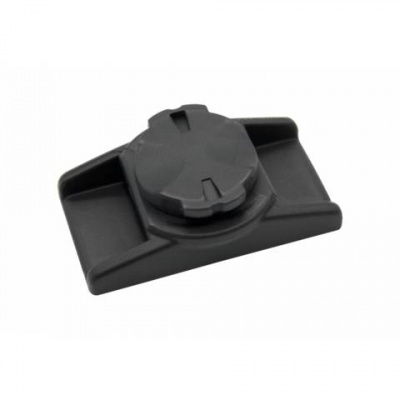 Moon RB-56 Zircon Adaptor