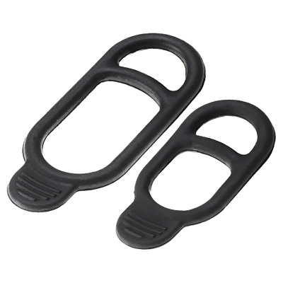 Moon RS-I / RS-J O-Ring Set - 2 Pack