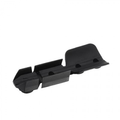 Moon Rubber Bar Pad for Cerberus