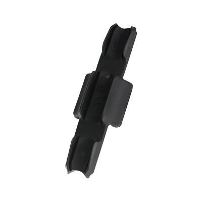 Moon Sirius / Sirius Pro Seatpost Rubber Pad