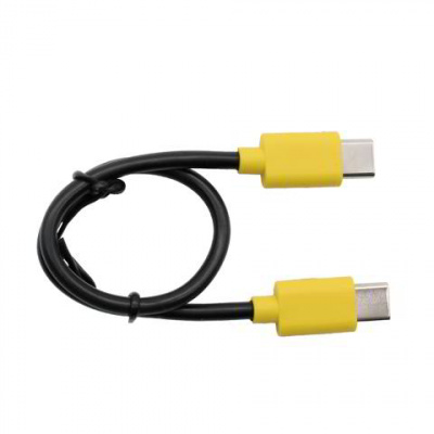 Moon USB-C To USB-C Cable for Canopus
