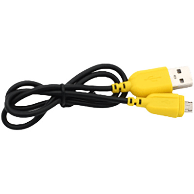 Moon Waterproof Micro USB Cable
