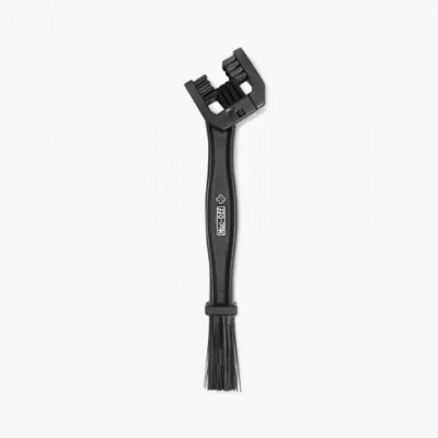 Muc-Off Bicycle Chain Brush