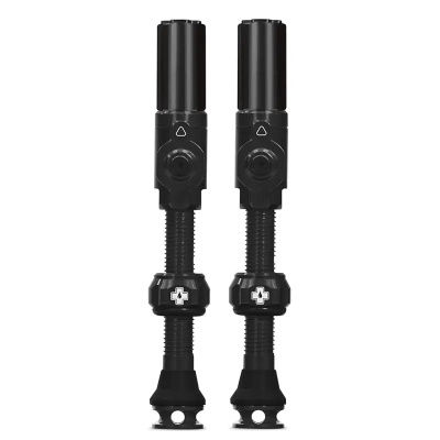 Muc-Off Big Bore Hybrid Tubeless Valves Large