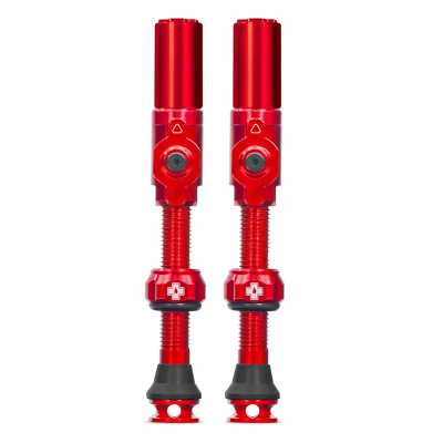 Muc-Off Big Bore Hybrid Tubeless Valves Large