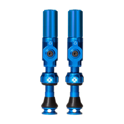 Muc-Off Big Bore Hybrid Tubeless Valves Medium