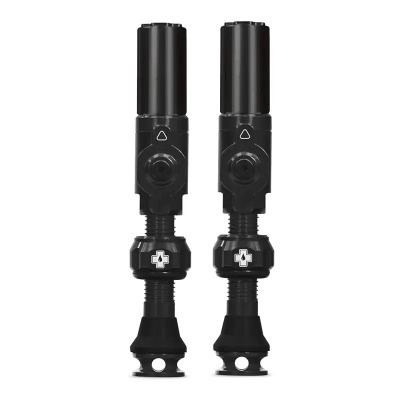 Muc-Off Big Bore Hybrid Tubeless Valves Medium