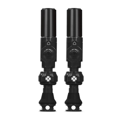 Muc-Off Big Bore Hybrid Tubeless Valves Small